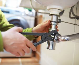 About Plumbers Pros Carriere, MS